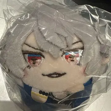 히프마이 모찌코롱 모찌코로 마루이 2025 아오히츠기 사마토키