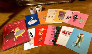 쿠라하시 레이 굿즈 묶음 판매