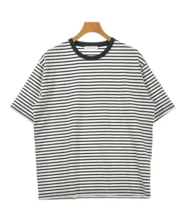 SENSE OF PLACE by URBAN RESEARCH 티셔츠 남성용