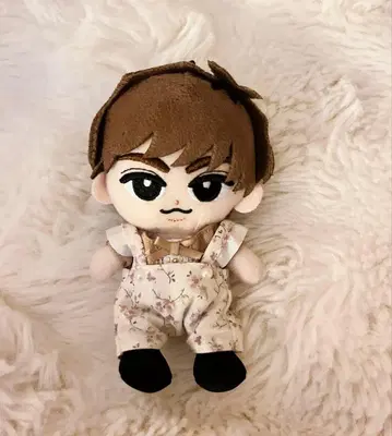 아베 료헤이 스노치루