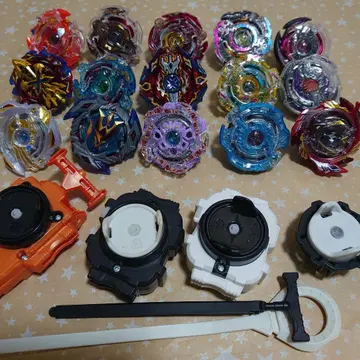 베이블레이드 세트 베이블레이드 버스트 베이블레이드 묶음 판매