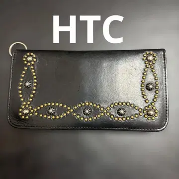 HTC 장지갑 트래커