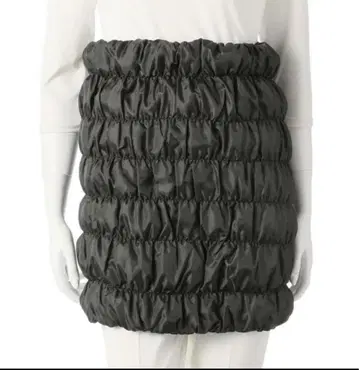 롱 오라 따뜻한 릴렉스 복대 후지팩스 판매 블랙