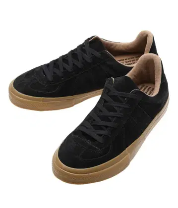 리프로덕션 오브 파운드 저먼 밀리터리 트레이너 사이즈: 42