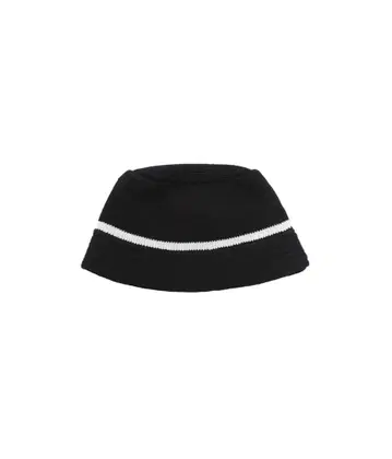 DESCENDANT POT HAT 디센던트 햇 모자