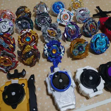 베이블레이드 묶음 판매 베이블레이드 세트 베이블레이드 버스트