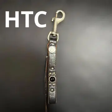 HTC 키링