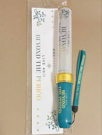 극장판 아이들리시 세븐 아이나나 무비나나 응원봉