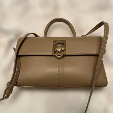 가격 인하 정품 CAFUNE 스탠스 지갑