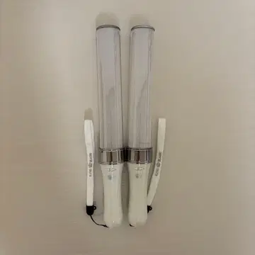 킹 블레이드 ONE 1 킨블레