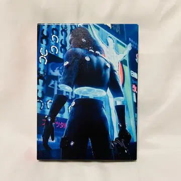 GANTZ: O 럭셔리판 블루레이 영화 오쿠 히로야 오노 다이스케