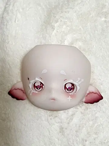 안티유 룰루야 안티유