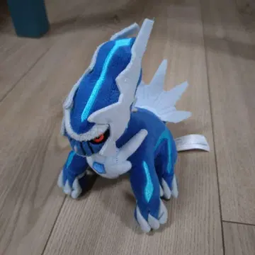 포켓몬 봉제 인형