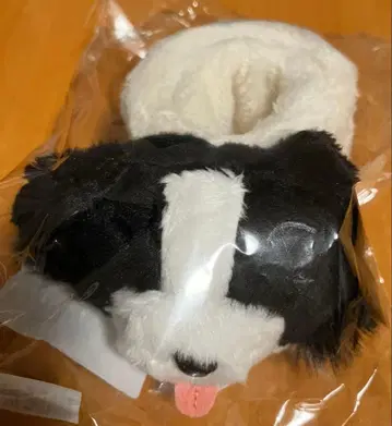 [ 새상품 ] sumika 연회 이로하 봉제 인형 밴딩 굿즈