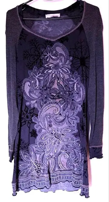 이탈리아제 EVA weekend