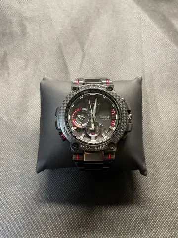 MT-G MTG-B1000XBD-1AJF