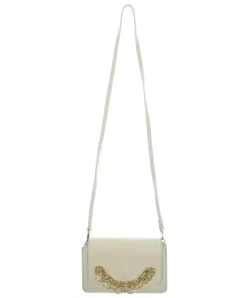 Chloe 숄더백 여성용