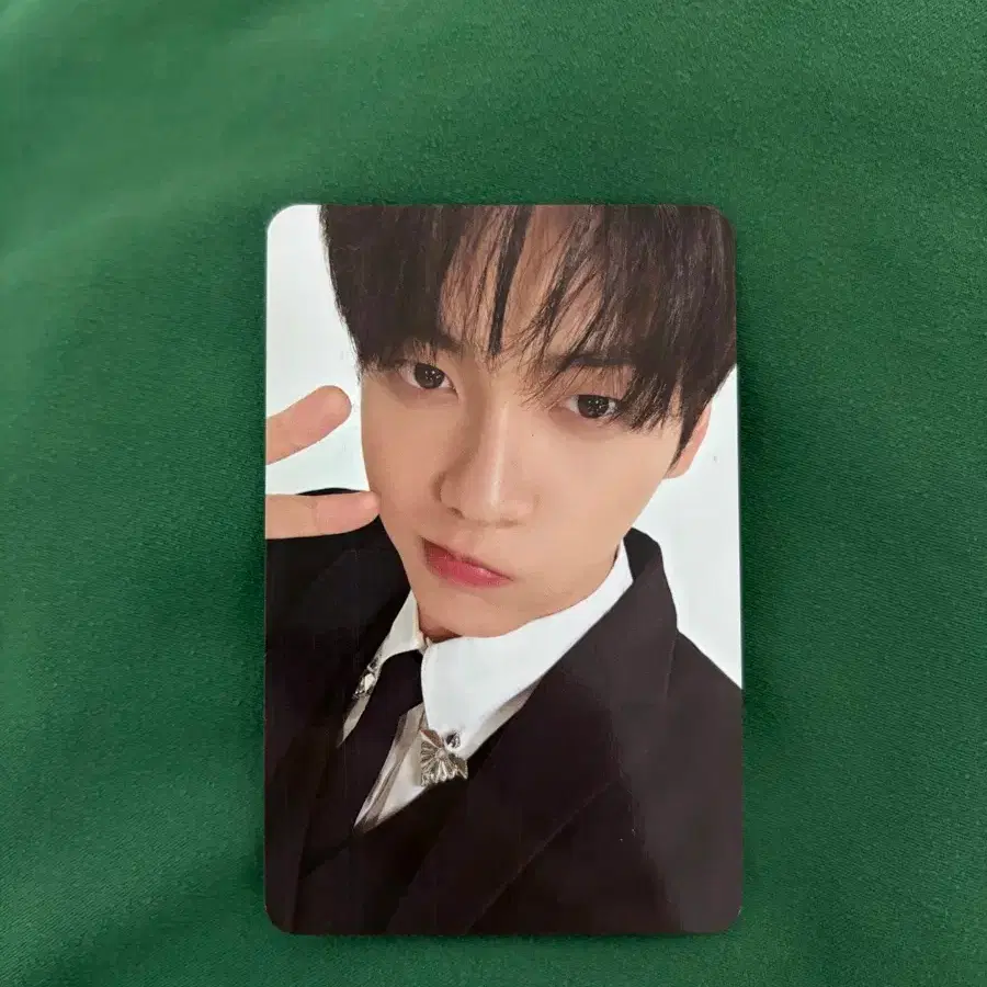 TOMORROW X TOGETHER | 투모로우바이투게더 TXT VR Concert Heart