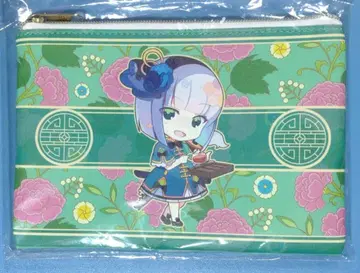 동방Project 콘파쿠 요우무 파우치