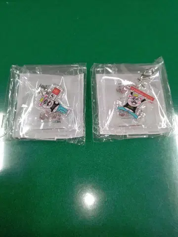 포카포카 만푸쿠 히루타로 미개봉 새상품