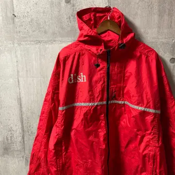 I355 마운틴 후드티 90s 00s 빈티지 Y2K 캐주얼