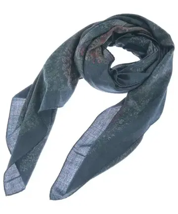 ETRO 스톨 여성용