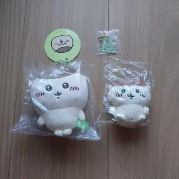 치이카와 밤만쥬 3세트