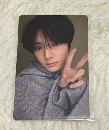 txt 범규 tomorrow kitver.