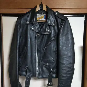 샷 더블 라이더스