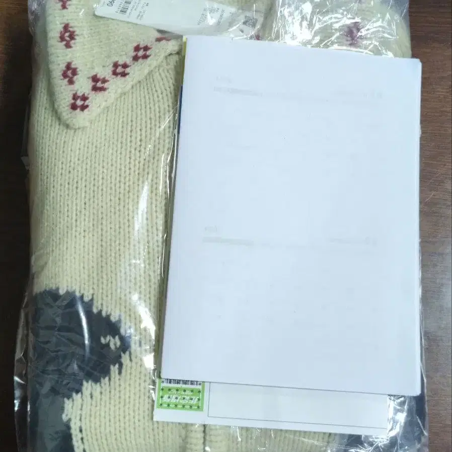 3번째 상품 이미지