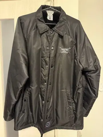 m&m x UNRIVALED BASIC STAR BOA WIND