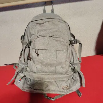 MERRELL 20L 백팩