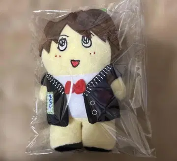 새상품 모토시 후낫시 후타 모토히로