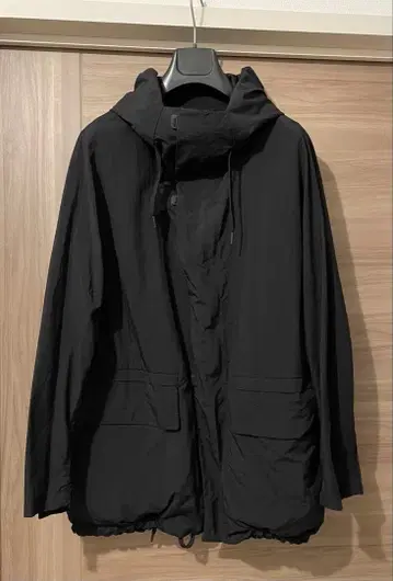 TEATORA SOUVENIR HUNTER M/L - P 테아토라