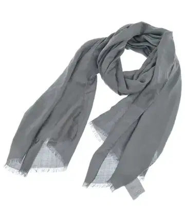 Dior Homme 스톨 남성용