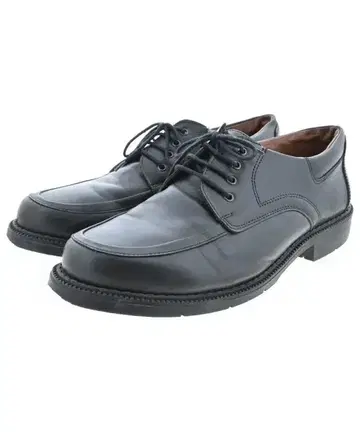 REPRODUCTION OF FOUND 비즈니스 드레스 신발 남성용