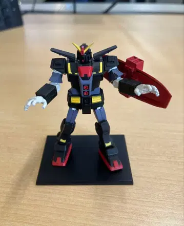 건담 컬렉션 DX2 사이코 건담