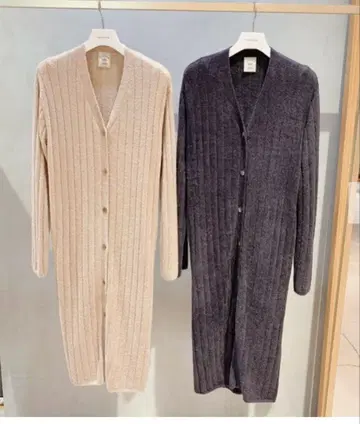 젤라토 피케 조온 스무디 가디건 여성용 DNVY F