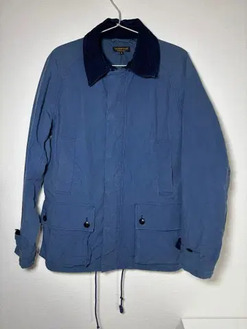 A VONTAGE 아본타지 Field coat S