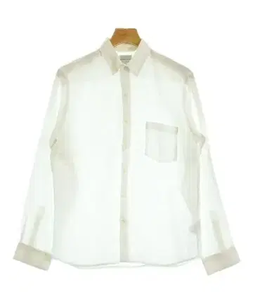 URBAN RESEARCH 캐주얼 셔츠 남성용