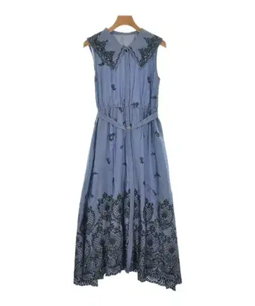 GRACE CONTINENTAL 여성용 원피스