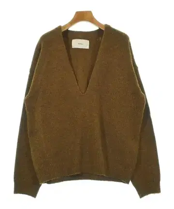 TODAYFUL 니트 스웨터 여성용