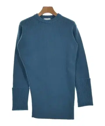 CLANE 니트 스웨터 여성용