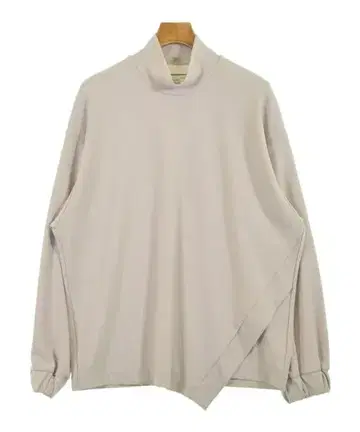 SHAREEF 캐주얼 셔츠 남성용