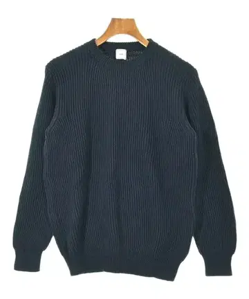 SHIPS 니트 스웨터 남성용