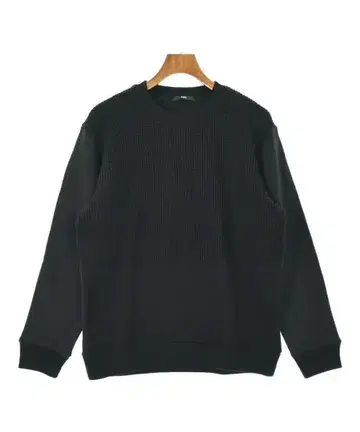 SHIPS 맨투맨 남성용