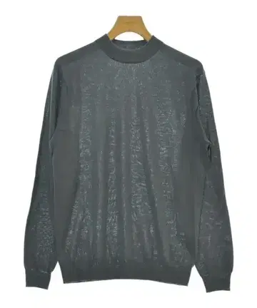 UNITED ARROWS 니트/스웨터 남성용