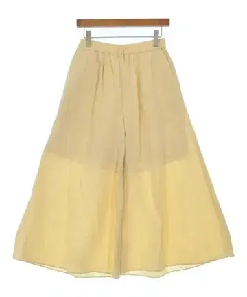 JOURNAL STANDARD L'ESSAGE 팬츠 (기타) 여성용