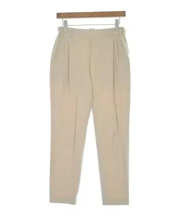 UNITED TOKYO 팬츠 ( 기타 ) 여성용