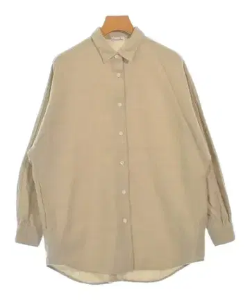 스티븐 앨런 캐주얼 셔츠 여성용